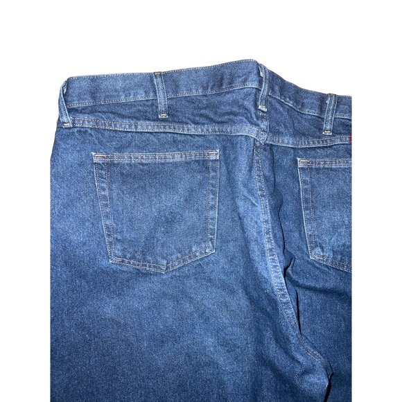 RUSTLERS Perfect jeans for men(size 46x32) - Picture 5 of 6